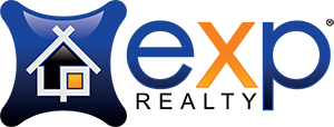 Exp Realty Logo
