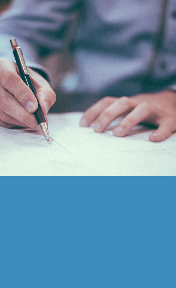 Commercial Real Estate Amarillo TX Mays Inc.